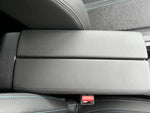PEUGEOT 308SW