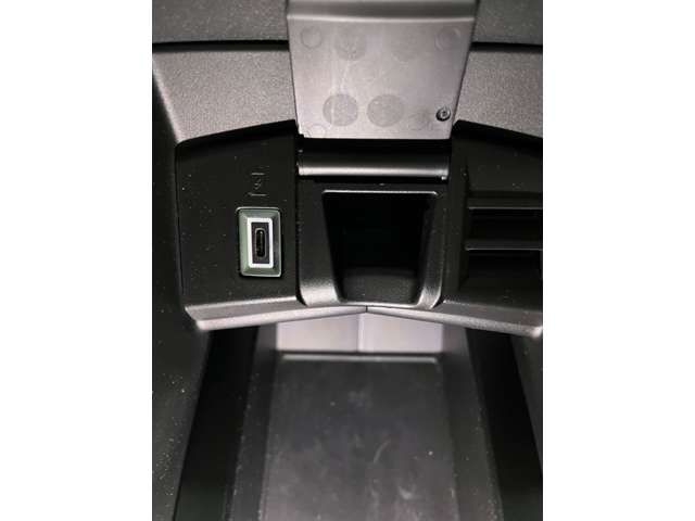 PEUGEOT 308SW