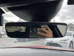 PEUGEOT 308SW