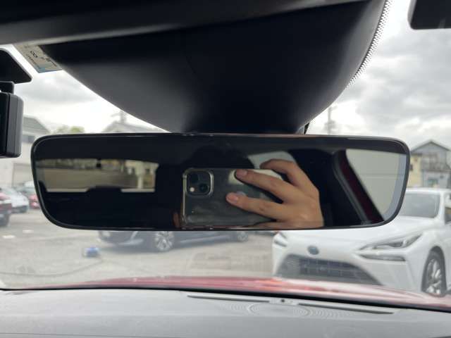 PEUGEOT 308SW