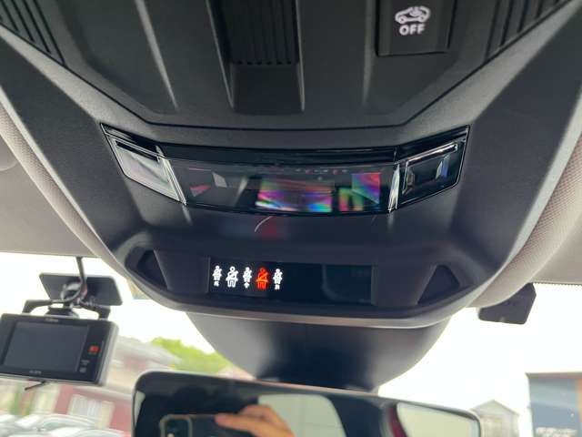 PEUGEOT 308SW