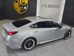ATENZA sedan