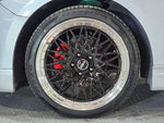 ATENZA sedan