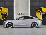 ATENZA sedan