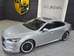 ATENZA sedan