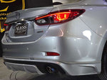 ATENZA sedan