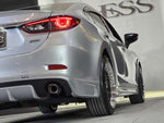 ATENZA sedan