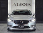 ATENZA sedan