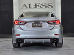 ATENZA sedan