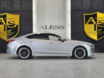 ATENZA sedan