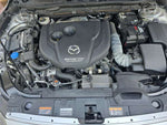 ATENZA sedan
