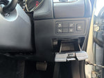 ATENZA sedan