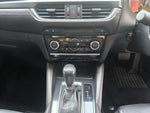 ATENZA sedan