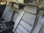 ATENZA sedan
