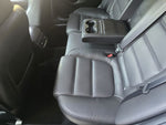 ATENZA sedan