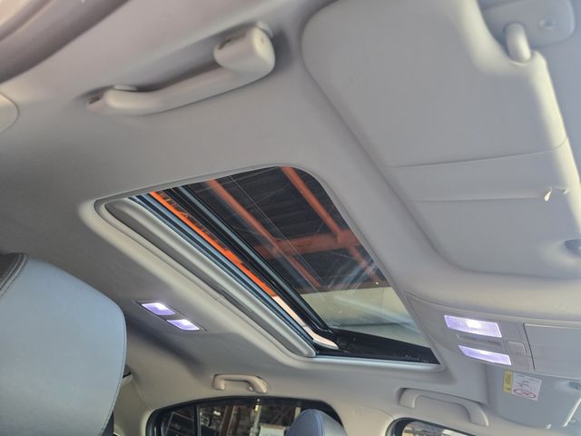 ATENZA sedan