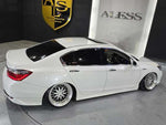 ACCORD HYBRID
