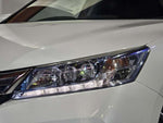 ACCORD HYBRID