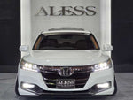 ACCORD HYBRID