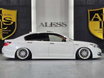 ACCORD HYBRID