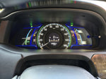 ACCORD HYBRID