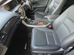 ACCORD HYBRID