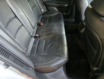 ACCORD HYBRID