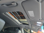 ACCORD HYBRID