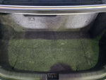 ACCORD HYBRID