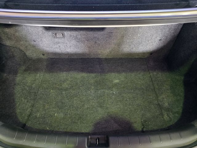ACCORD HYBRID
