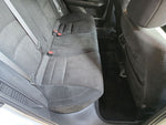ACCORD HYBRID