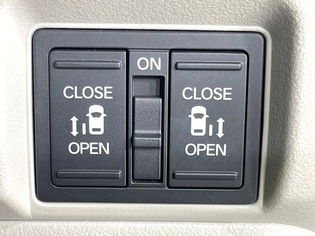 N BOX