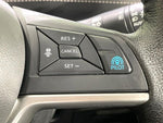 SERENA  S-HYBRID