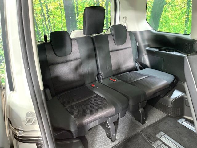 SERENA  S-HYBRID