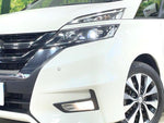 SERENA  S-HYBRID