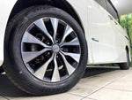 SERENA  S-HYBRID