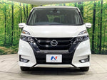 SERENA  S-HYBRID