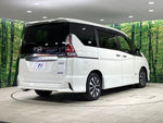 SERENA  S-HYBRID