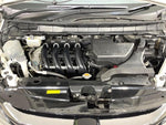 SERENA  S-HYBRID