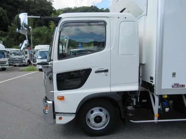RANGER