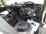 RANGER