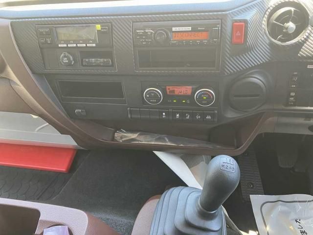 RANGER