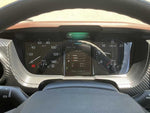 RANGER