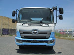 RANGER