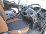 RANGER