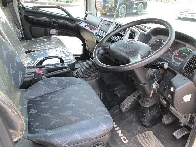 RANGER