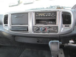 RANGER