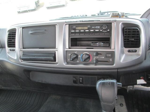 RANGER