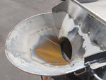 GIGA