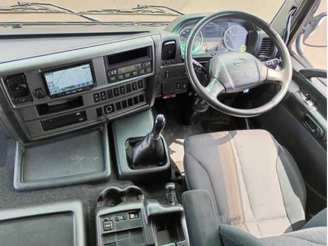 PROFIA